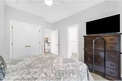 1779 Shell Ring Circle, Mount Pleasant, SC 29466 - Photo 65