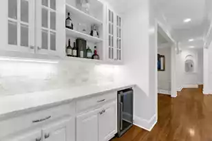 1779 Shell Ring Cir, Mount Pleasant, SC 29466 - Photo 33