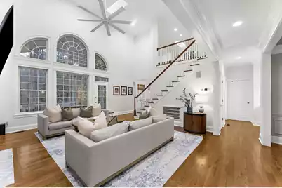 1779 Shell Ring Circle, Mount Pleasant, SC 29466 - Photo 15