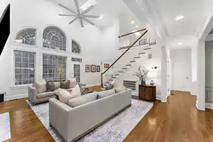 1779 Shell Ring Cir, Mount Pleasant, SC 29466 - Photo 15