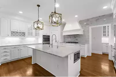 1779 Shell Ring Circle, Mount Pleasant, SC 29466 - Photo 25