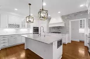 1779 Shell Ring Cir, Mount Pleasant, SC 29466 - Photo 25