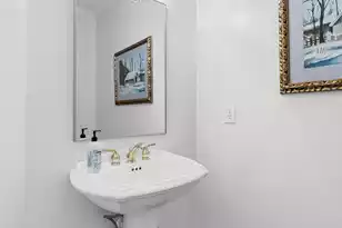 1779 Shell Ring Cir, Mount Pleasant, SC 29466 - Photo 45
