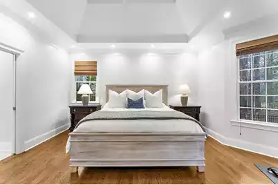 1779 Shell Ring Circle, Mount Pleasant, SC 29466 - Photo 35