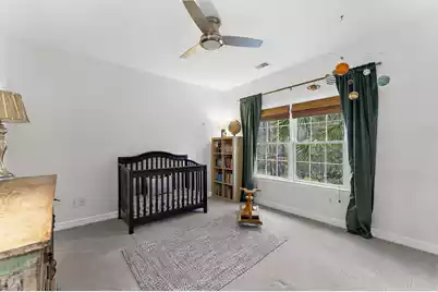 1779 Shell Ring Circle, Mount Pleasant, SC 29466 - Photo 57