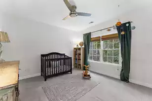 1779 Shell Ring Cir, Mount Pleasant, SC 29466 - Photo 57