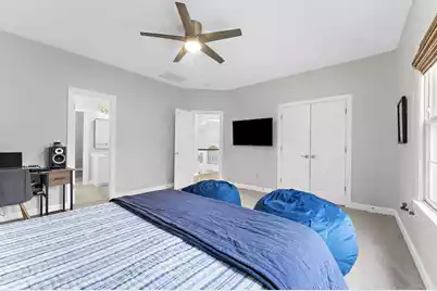 1779 Shell Ring Circle, Mount Pleasant, SC 29466 - Photo 67