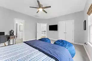 1779 Shell Ring Cir, Mount Pleasant, SC 29466 - Photo 67