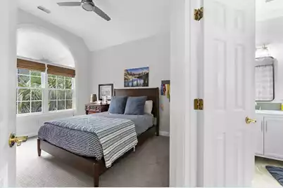 1779 Shell Ring Circle, Mount Pleasant, SC 29466 - Photo 59