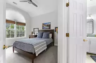 1779 Shell Ring Cir, Mount Pleasant, SC 29466 - Photo 59