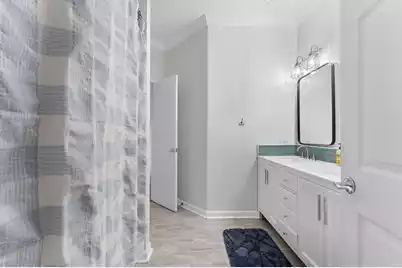 1779 Shell Ring Circle, Mount Pleasant, SC 29466 - Photo 63