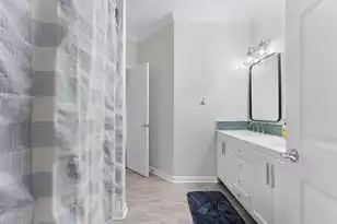 1779 Shell Ring Cir, Mount Pleasant, SC 29466 - Photo 63