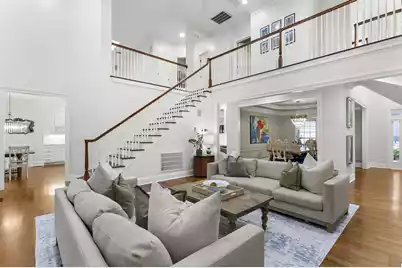 1779 Shell Ring Circle, Mount Pleasant, SC 29466 - Photo 19