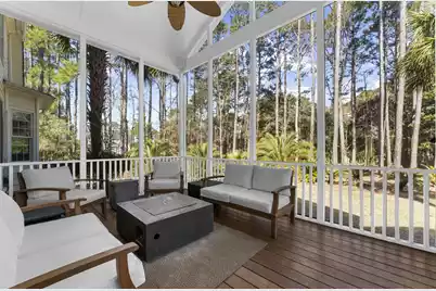 1779 Shell Ring Circle, Mount Pleasant, SC 29466 - Photo 71