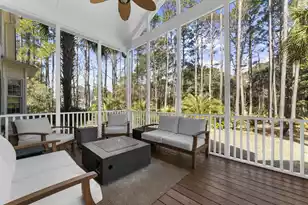 1779 Shell Ring Cir, Mount Pleasant, SC 29466 - Photo 71