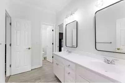 1779 Shell Ring Circle, Mount Pleasant, SC 29466 - Photo 69