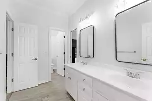 1779 Shell Ring Cir, Mount Pleasant, SC 29466 - Photo 69