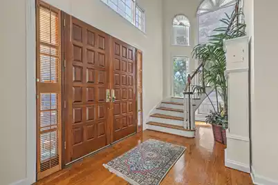 1417 Eagle Landing Boulevard, Hanahan, SC 29410 - Photo 5