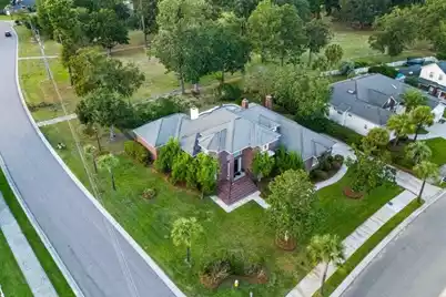 1417 Eagle Landing Boulevard, Hanahan, SC 29410 - Photo 3