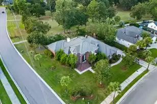 1417 Eagle Landing Blvd, Hanahan, SC 29410 - Photo 3