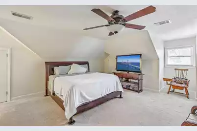 1417 Eagle Landing Boulevard, Hanahan, SC 29410 - Photo 23