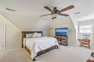 1417 Eagle Landing Blvd, Hanahan, SC 29410 - Photo 23