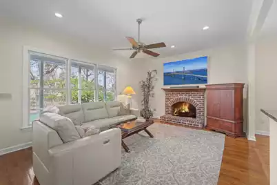 1417 Eagle Landing Boulevard, Hanahan, SC 29410 - Photo 9