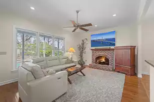 1417 Eagle Landing Blvd, Hanahan, SC 29410 - Photo 9