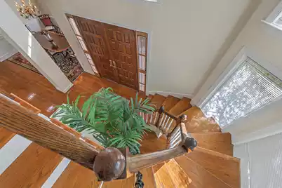 1417 Eagle Landing Boulevard, Hanahan, SC 29410 - Photo 19