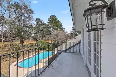 1417 Eagle Landing Boulevard, Hanahan, SC 29410 - Photo 21