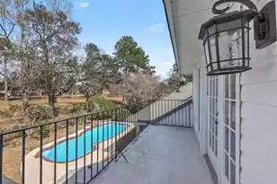 1417 Eagle Landing Blvd, Hanahan, SC 29410 - Photo 21