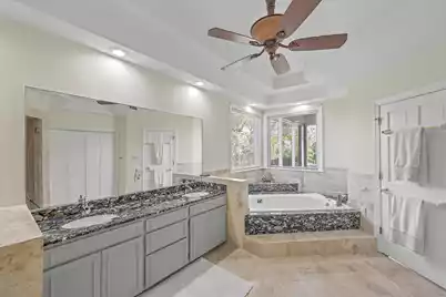 1417 Eagle Landing Boulevard, Hanahan, SC 29410 - Photo 13