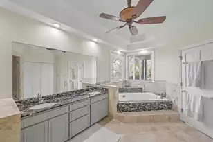 1417 Eagle Landing Blvd, Hanahan, SC 29410 - Photo 13