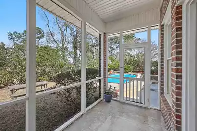 1417 Eagle Landing Boulevard, Hanahan, SC 29410 - Photo 15