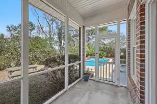 1417 Eagle Landing Blvd, Hanahan, SC 29410 - Photo 15