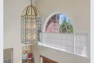 1417 Eagle Landing Boulevard, Hanahan, SC 29410 - Photo 27