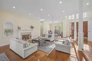 1417 Eagle Landing Blvd, Hanahan, SC 29410 - Photo 11