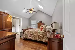 153 Hickory Trace Dr, Goose Creek, SC 29445 - Photo 35
