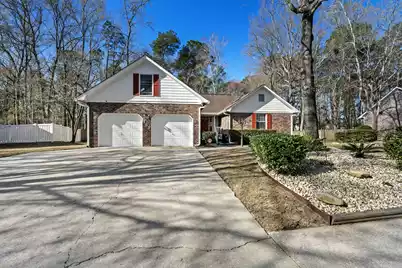 153 Hickory Trace Drive, Goose Creek, SC 29445 - Photo 3