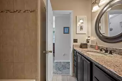 153 Hickory Trace Drive, Goose Creek, SC 29445 - Photo 17