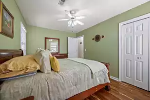 153 Hickory Trace Dr, Goose Creek, SC 29445 - Photo 21