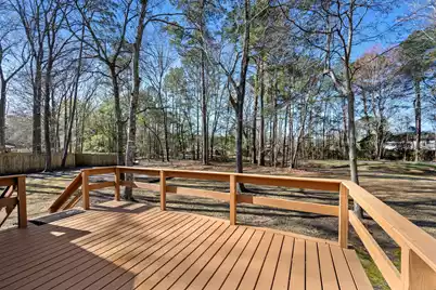 153 Hickory Trace Drive, Goose Creek, SC 29445 - Photo 9