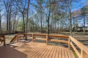 153 Hickory Trace Dr, Goose Creek, SC 29445 - Photo 9