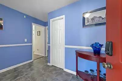 153 Hickory Trace Drive, Goose Creek, SC 29445 - Photo 11