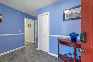 153 Hickory Trace Dr, Goose Creek, SC 29445 - Photo 11
