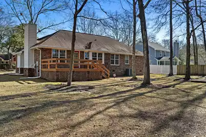 153 Hickory Trace Drive, Goose Creek, SC 29445 - Photo 7