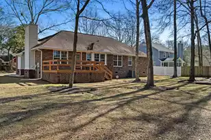 153 Hickory Trace Dr, Goose Creek, SC 29445 - Photo 7