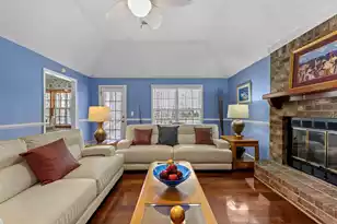 153 Hickory Trace Dr, Goose Creek, SC 29445 - Photo 31