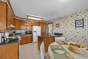 153 Hickory Trace Dr, Goose Creek, SC 29445 - Photo 27