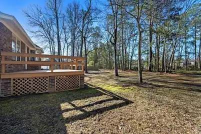 153 Hickory Trace Drive, Goose Creek, SC 29445 - Photo 5